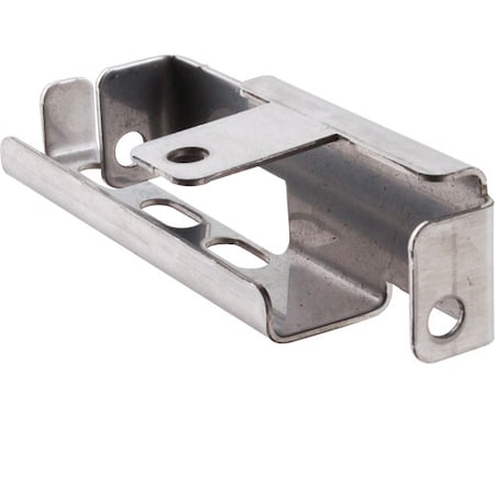 Frymaster Bracket, Probe 910-5022